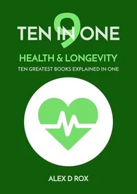 Health &amp; Longevity