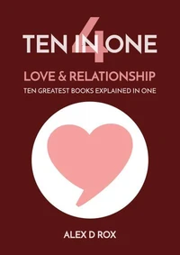 Love &amp; Relationship