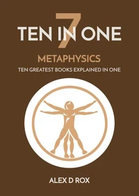 Metaphysics