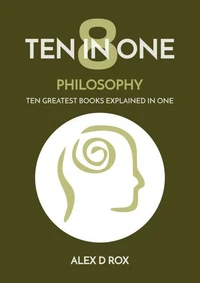Philosophy