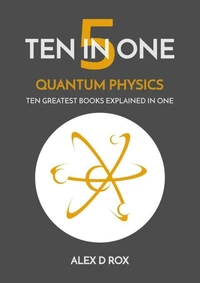Quantum Physics