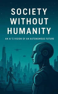 Society Without Humanity