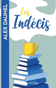 Les indécis