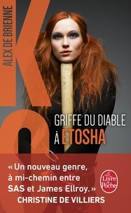 Télécharger des livres en ligne audio gratuit KO DJVU MOBI (French Edition) 9782253092728