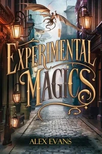 Experimental Magics