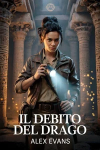 Il Debito des drago