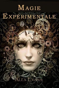 Magie Expérimentale