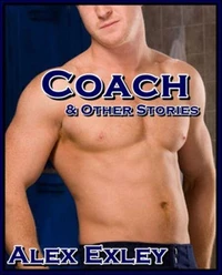 Coach &amp; Other Stories