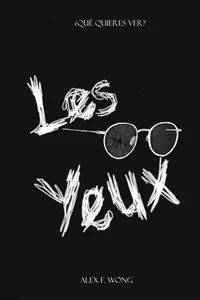 Les Yeux