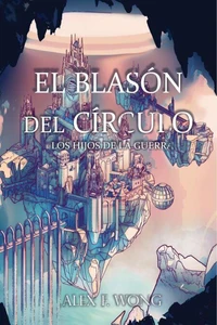 Los Hijos de la Guerra
