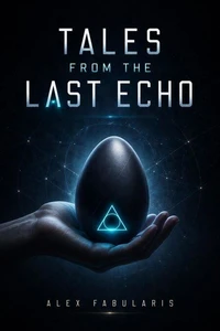 Tales from the Last Echo