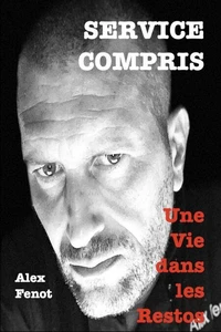 Service Compris