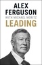 Alex Ferguson - Leading.