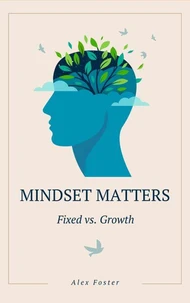 Mindset Matters Fixed vs. Growth