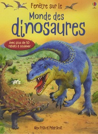 Fenêtre sur le Monde des dinosaures.pdf