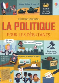 La politique pour les débutants.pdf
