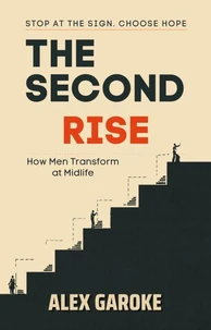 The Second Rise