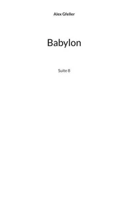 Babylon