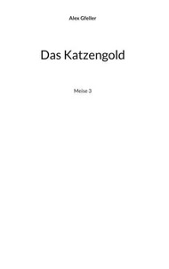 Das Katzengold
