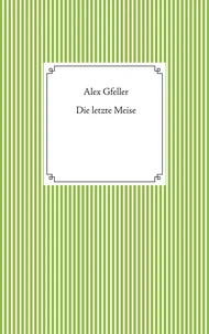 Die letzte Meise