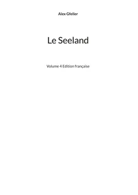 Le Seeland