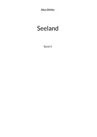 Seeland