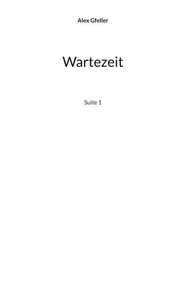 Wartezeit