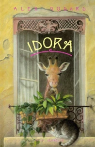 Idora