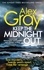 Keep The Midnight Out. Book 12 in the Sunday Times bestselling series