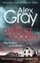 The Darkest Goodbye. Book 13 in the Sunday Times bestselling detective series