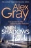 When Shadows Fall. Book 17 in the Sunday Times bestselling crime series