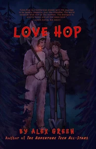 Love Hop