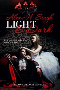Light &amp; Dark