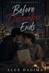 Before December Ends