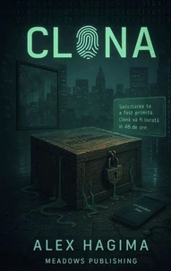 Clona