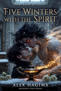 Five Winters With The Spirit