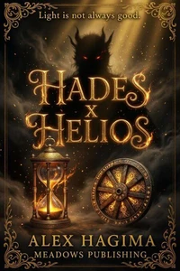 Hades X Helios