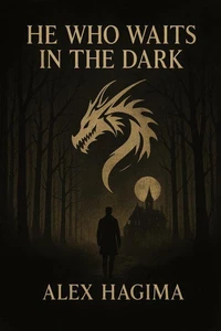 He Who Waits in the Dark