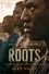 Roots: The Enhanced Edition. The Saga of an American Family
