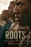 Roots. The Saga of an American Family