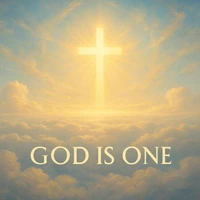 God is One