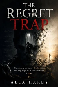 The Regret Trap