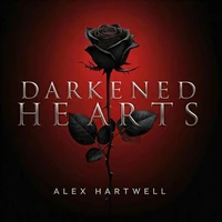 Darkened Hearts