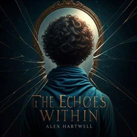 The Echoes Within