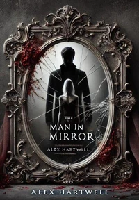 The Man in the Mirror