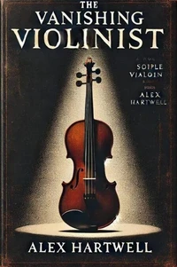 The Vanishing Violinist