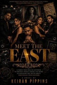 Meet The East