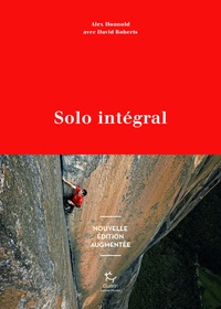 Bons livres à télécharger sur ipad Solo intégral PDF (Litterature Francaise)