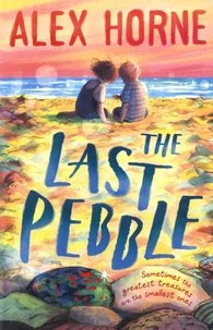 The Last Pebble