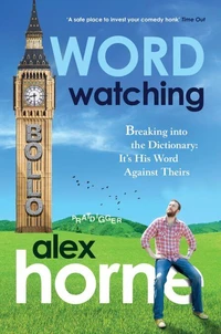 Wordwatching